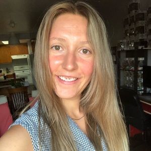 Meet your Posher, Jany